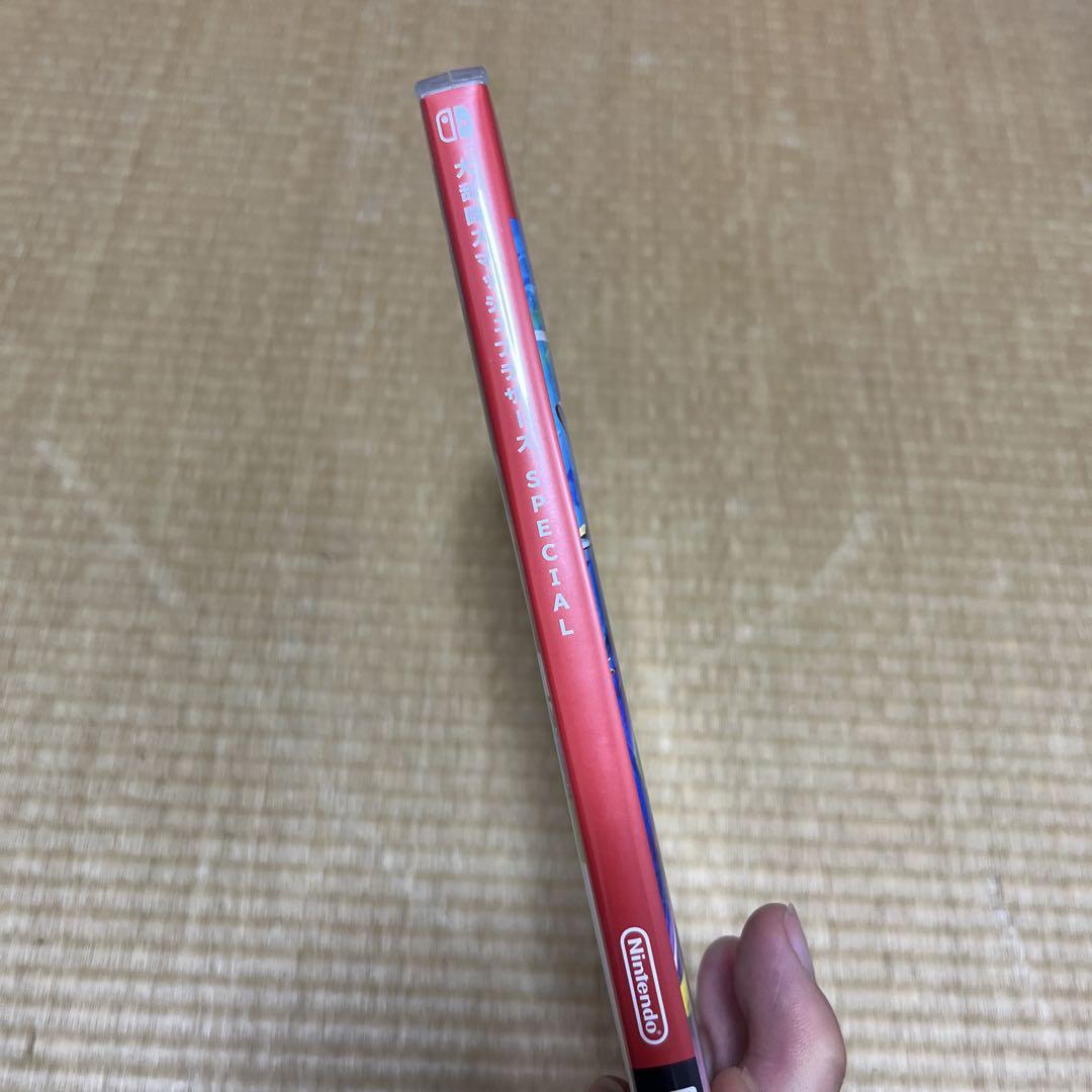 大乱闘スマッシュブラザーズ 中古品一 番 安い 通販