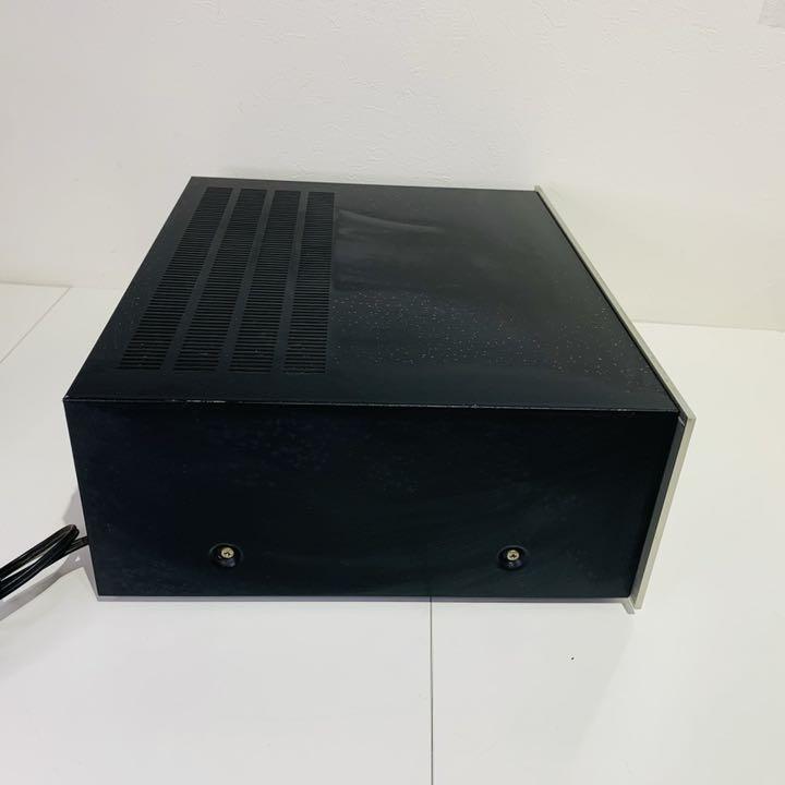 DIATONE ダイヤトーン DA-U680S プリメインアンプ