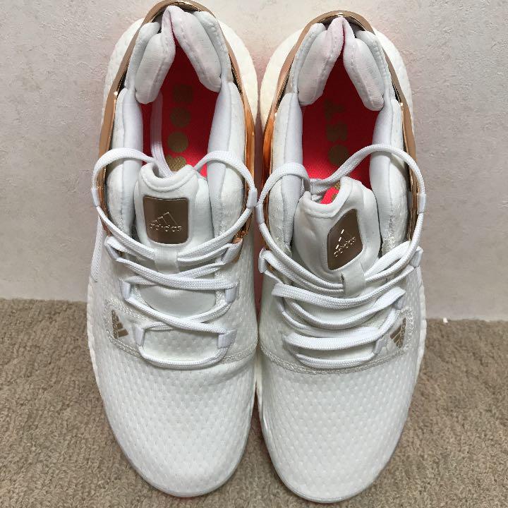 SALEお得 adidas W ALPHATORSION BOOST❣️レア _ 値下げ 8a0fK-m69514035047 新作即納