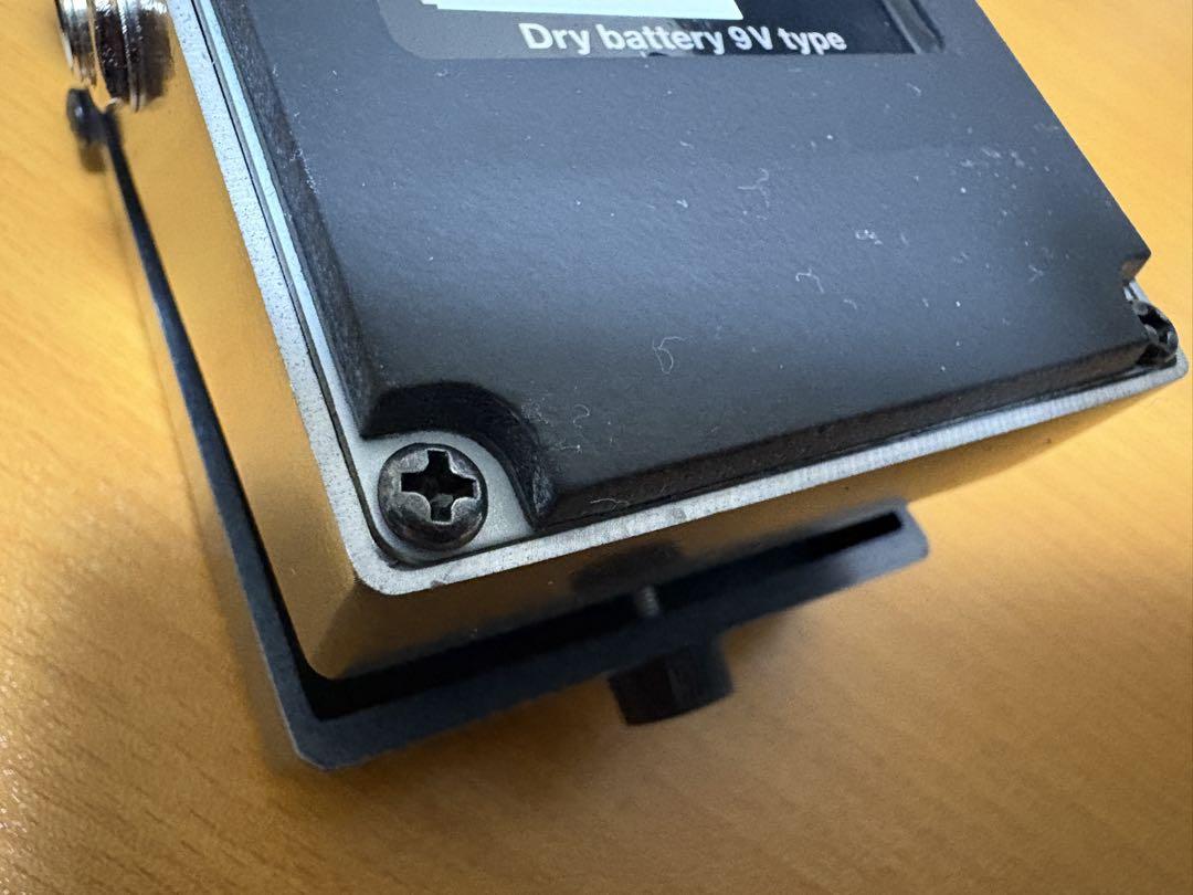 BOSS IR-2 中古品