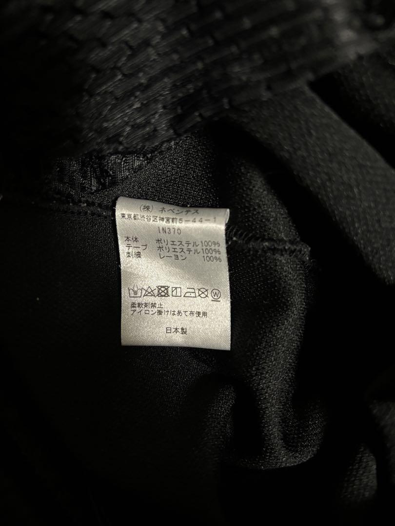 21ss needles ニードルスLOFTMAN別注 トラックパンツ