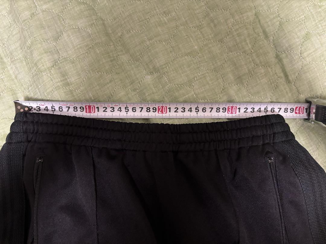 21ss needles ニードルスLOFTMAN別注 トラックパンツ