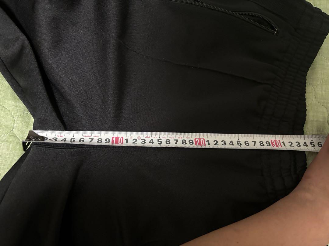 21ss needles ニードルスLOFTMAN別注 トラックパンツ