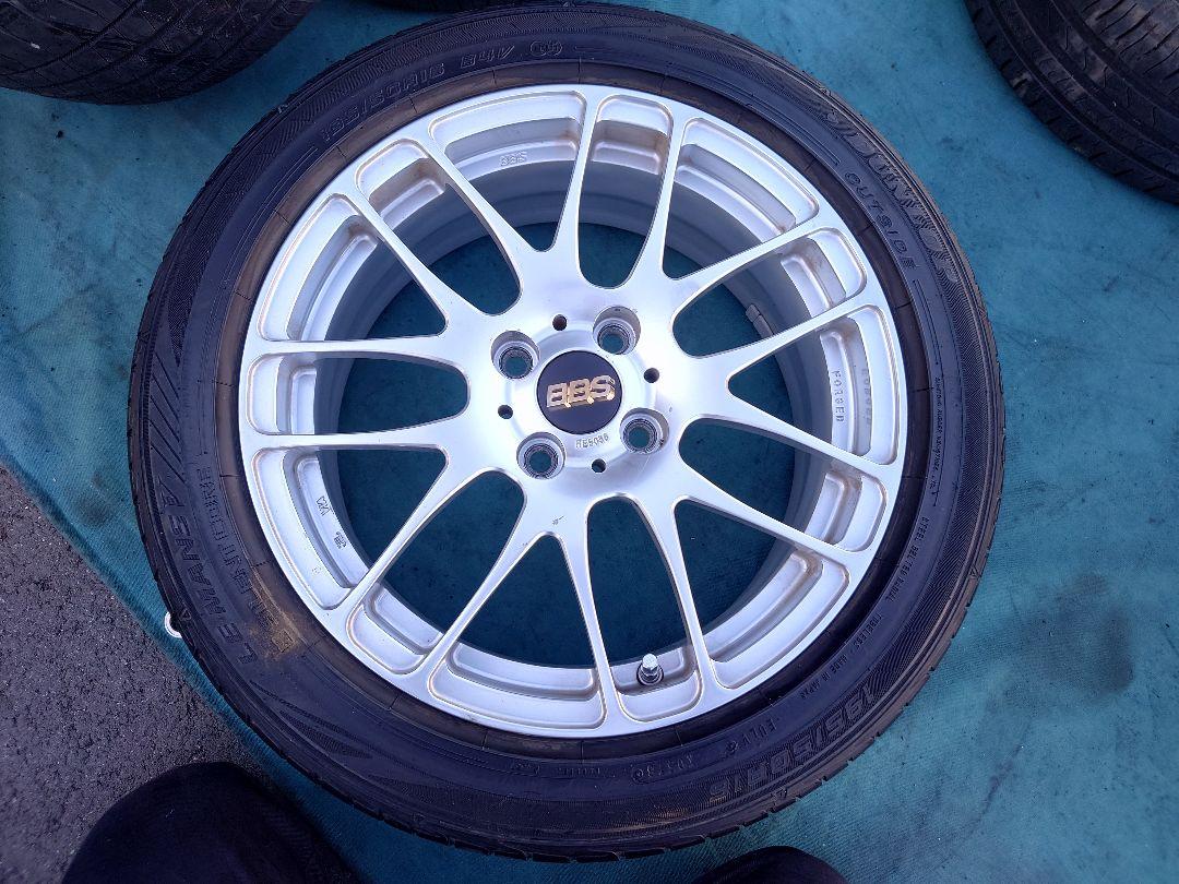 50 R16