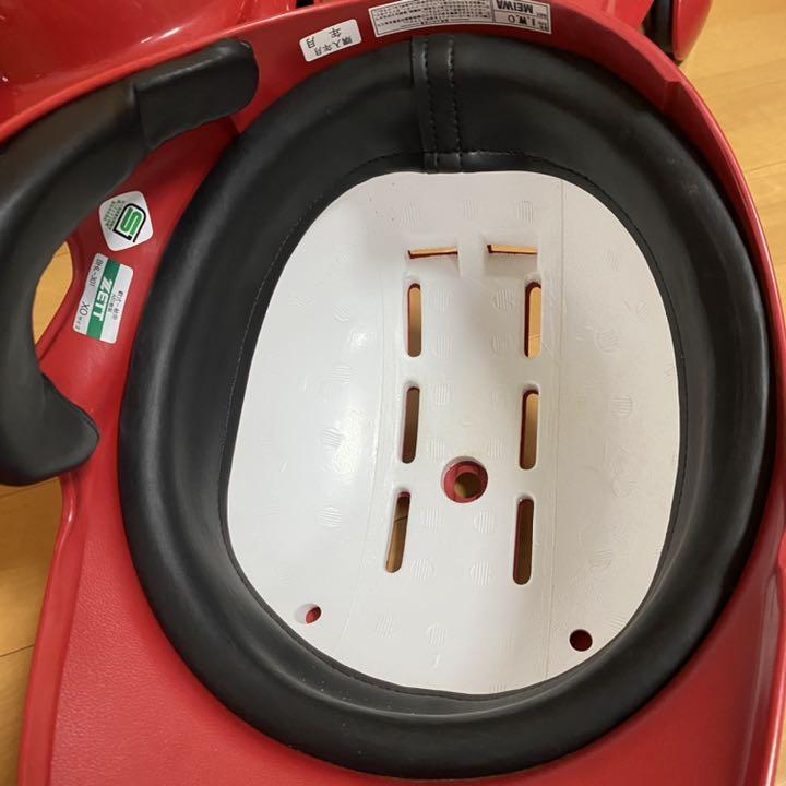 ZETT 片耳 野球 バッター 打者 65nFY-m69518040037 ゼット 軟式一般用 ヘルメット 好評正規店