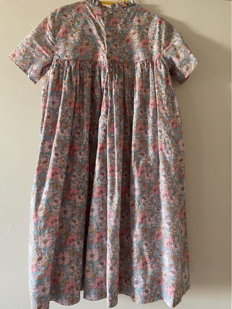 超美品★amaia ワンピース