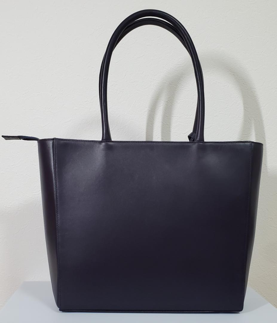 BLUE SINCERE 本革 トートバッグ Ultimus RT6