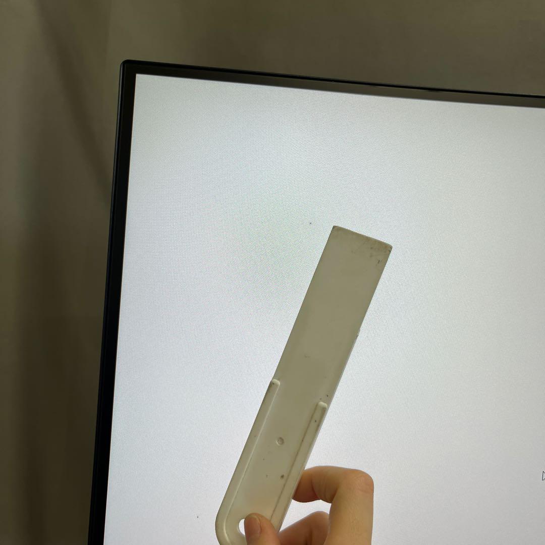 AOC C24G1 23.6インチゲーミングモニター　曲面型(湾曲型)146Hz