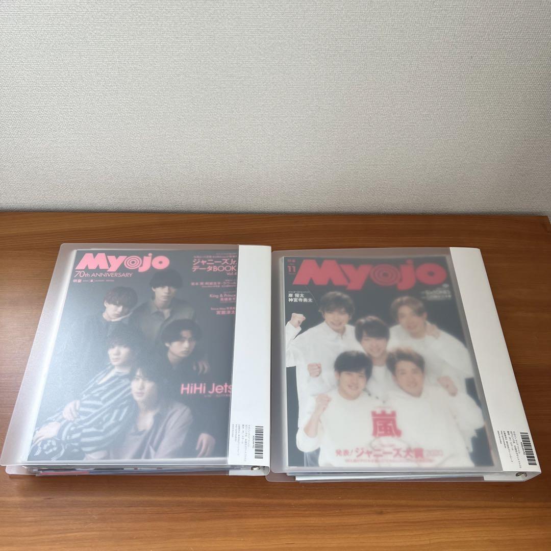 ファイル入りWiNK