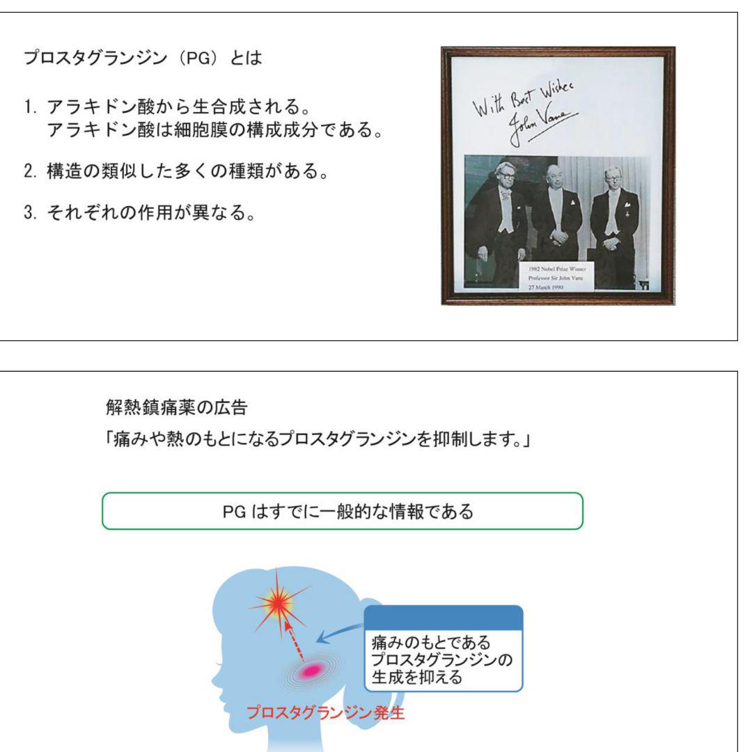 格安！登録販売者DVD14枚セット テキスト＆問題集付き(PDF) 定価2万円！