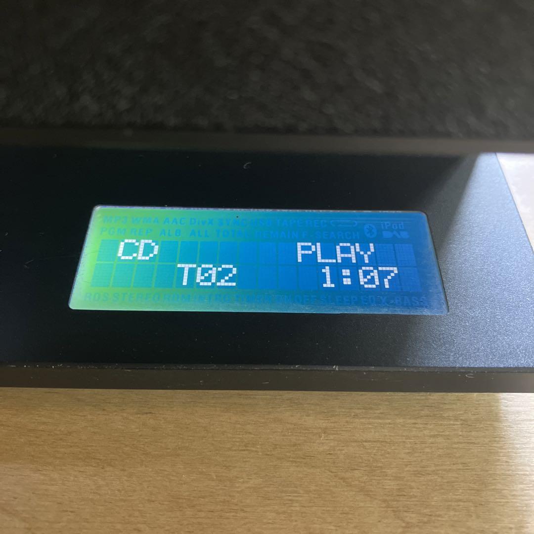 JVCケンウッド NX-W5