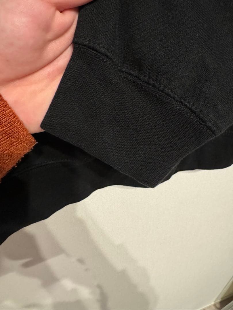 NIKE Travis Scott パーカー フーディー カクタスジャック NIKE Travis Scott パーカー フーディー カクタスジャック