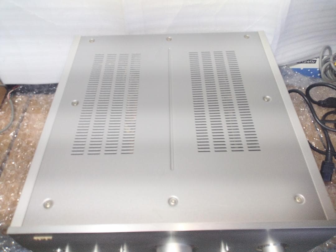 デノン DENON プリメインアンプ PMA-2000AE デノン DENON プリメインアンプ PMA-2000AE