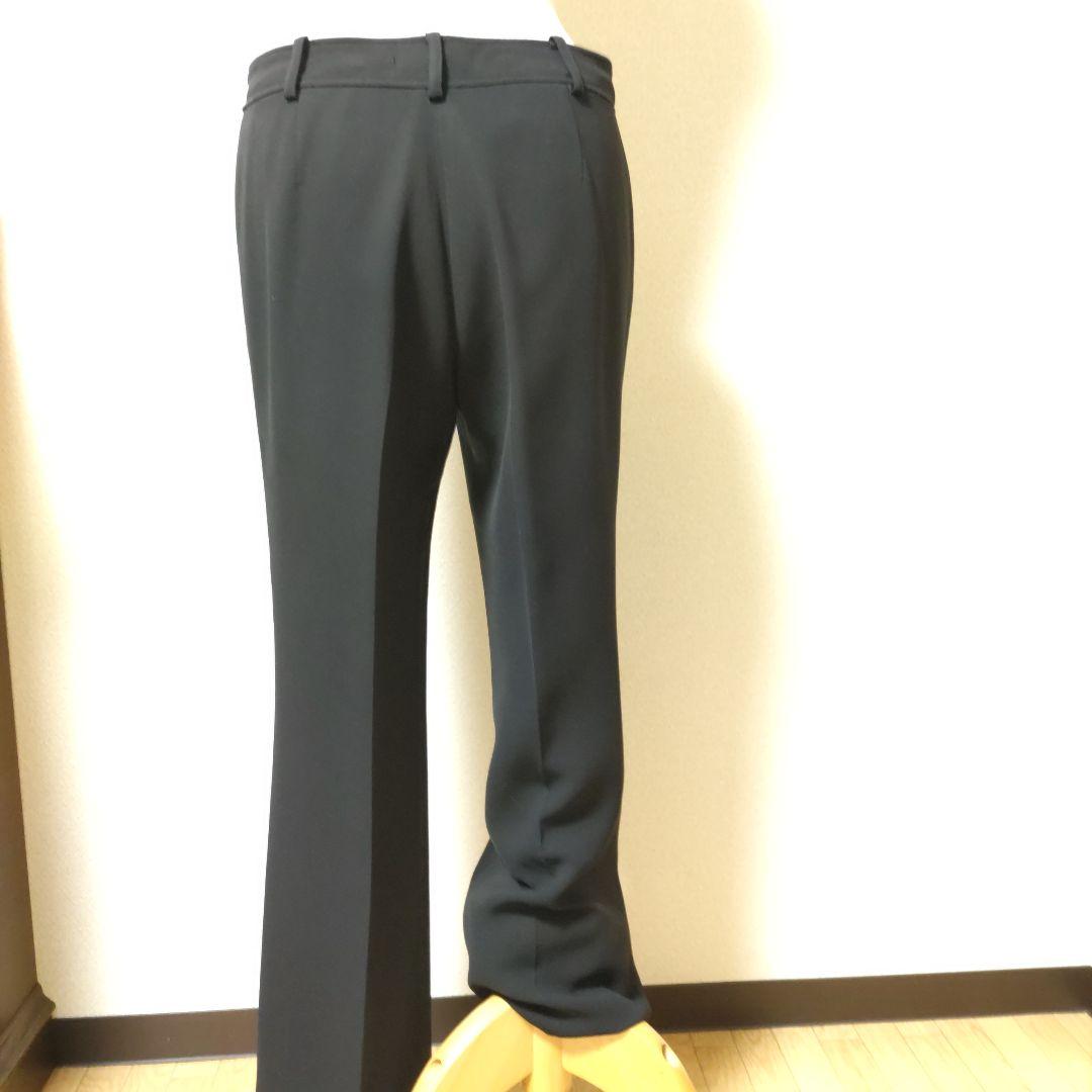 36サイズ