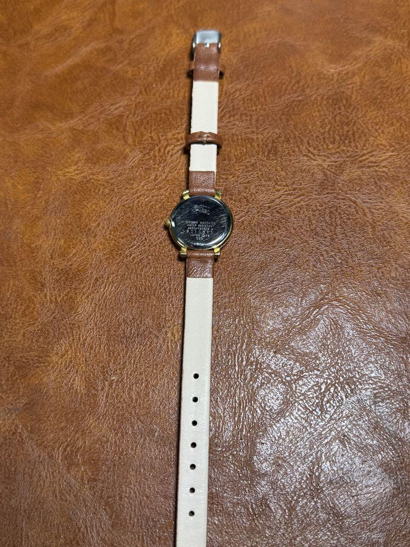 A116 希少 稼動品 Burberrys 90年代ヴィンテージ - メルカリ