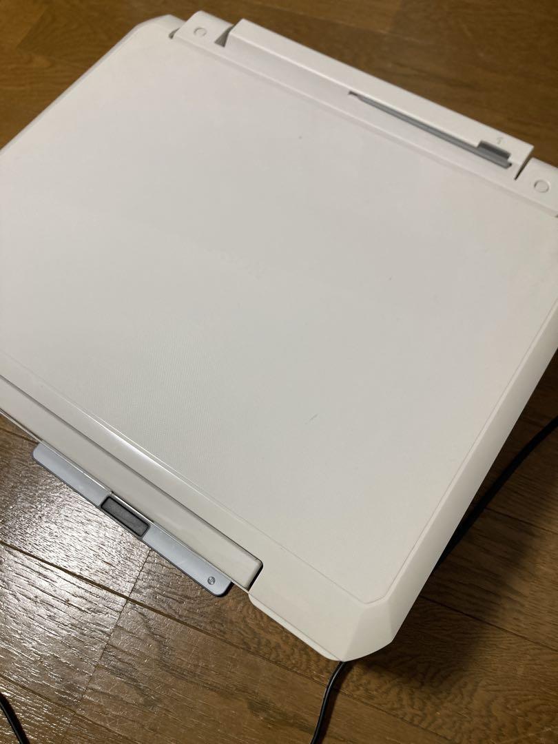 卍 エピソンEPSON