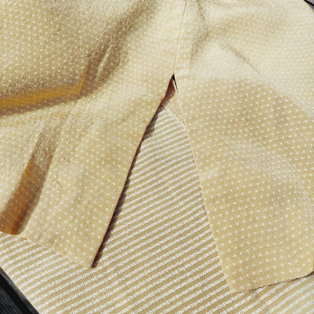 ヴィンテージ MM