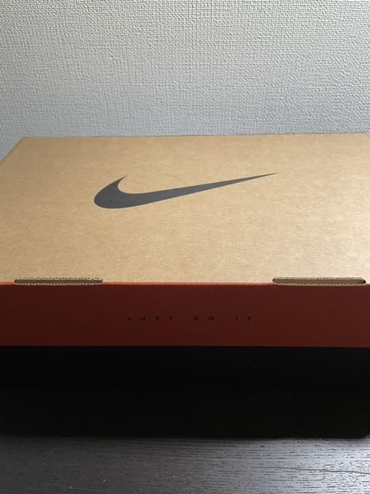NIKE WMNS DUNK LOW MADE YOU LOOK qL95Q-m69525061696 通販HOT