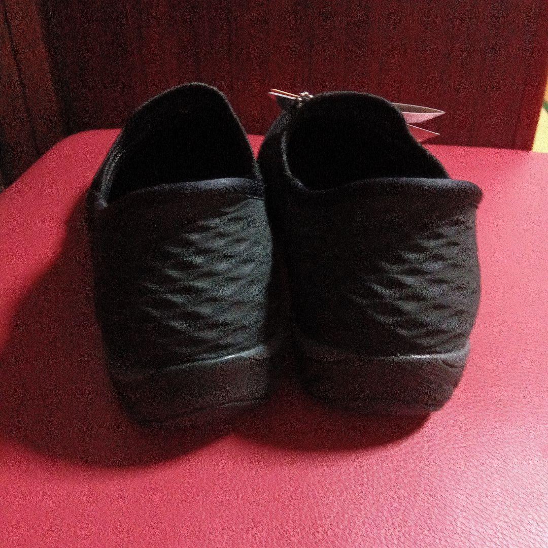 ホットマン セール SKECHERS 1132）新品未使用 slip-insスニーカー メルカリ - 靴