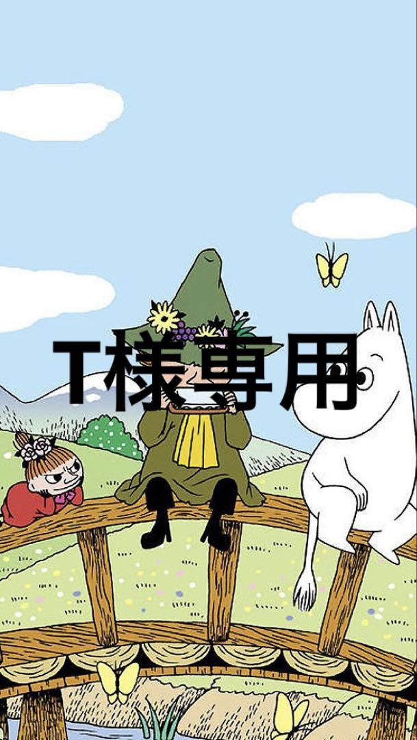 【T様専用】③添加剤セット、。