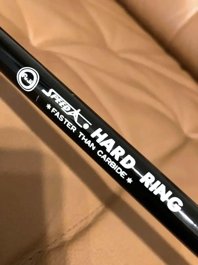 Yahoo!オークション - Lew's スピードスティック #1L-266HSML