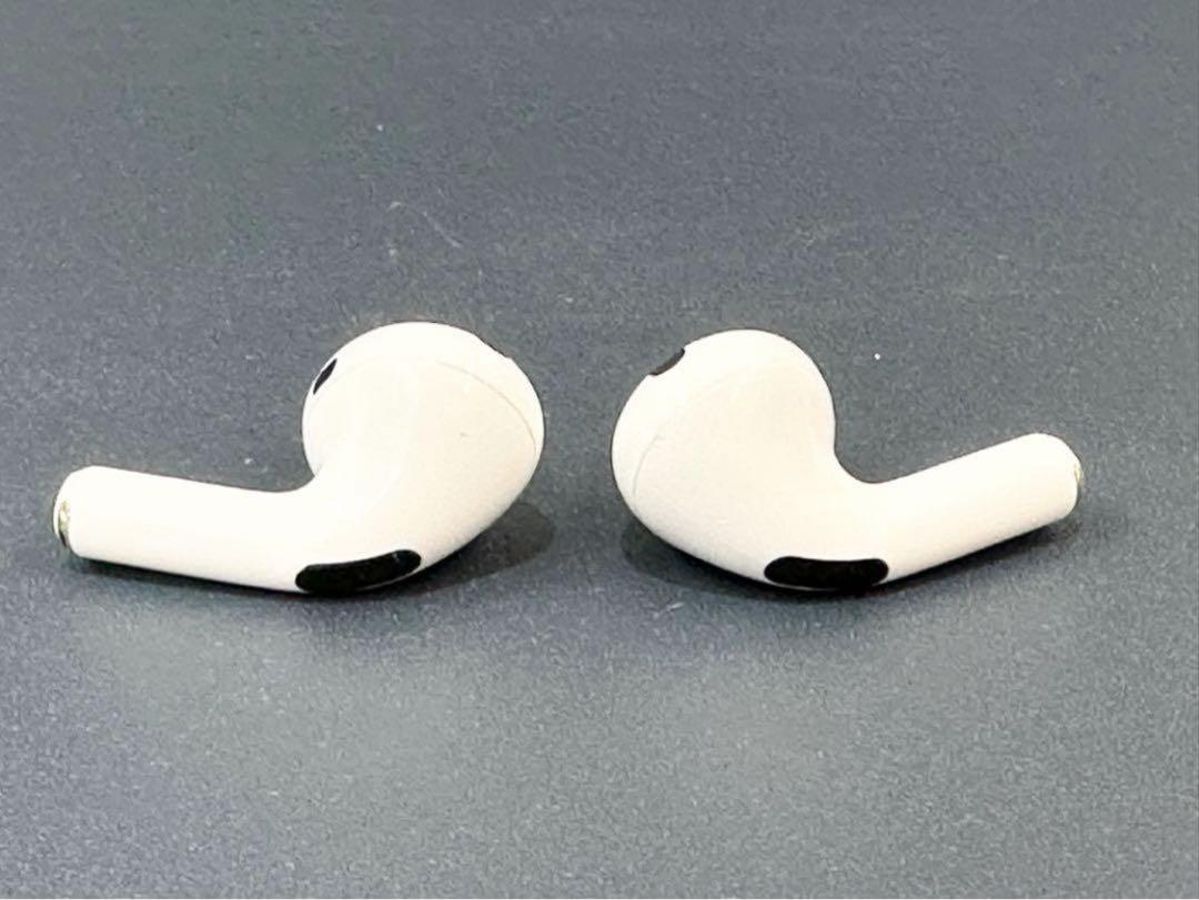 AirPods Pro 第1世代 美品