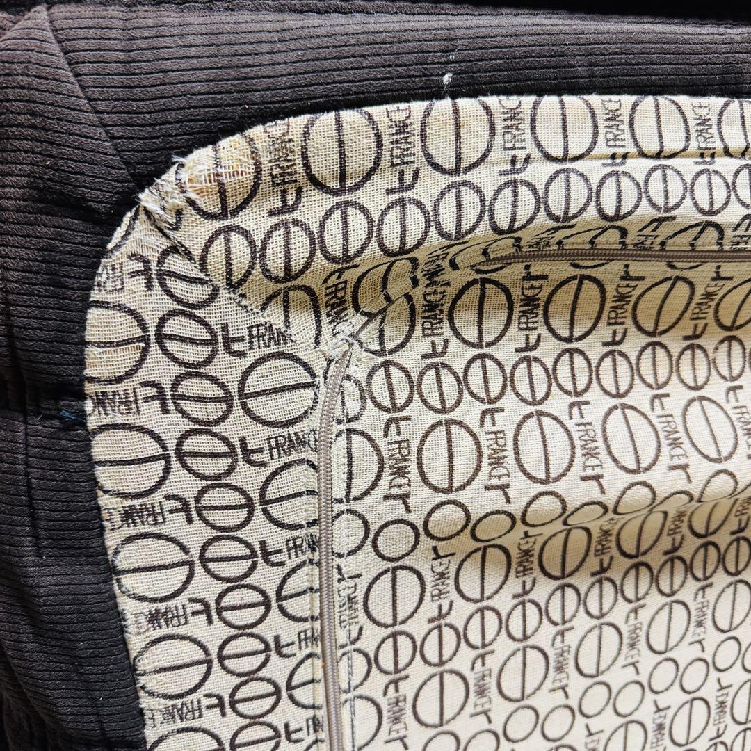 ligne roset / リーン・ロゼ トーゴ2P