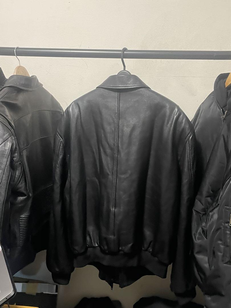 ジャケット・アウター Balenciaga Sporty B Taxi Blouson