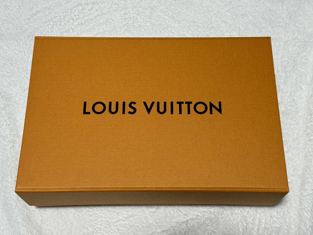 LOUIS VUITTON ルイ・ヴィトン ナノ・スチーマー ショルダーバッグ