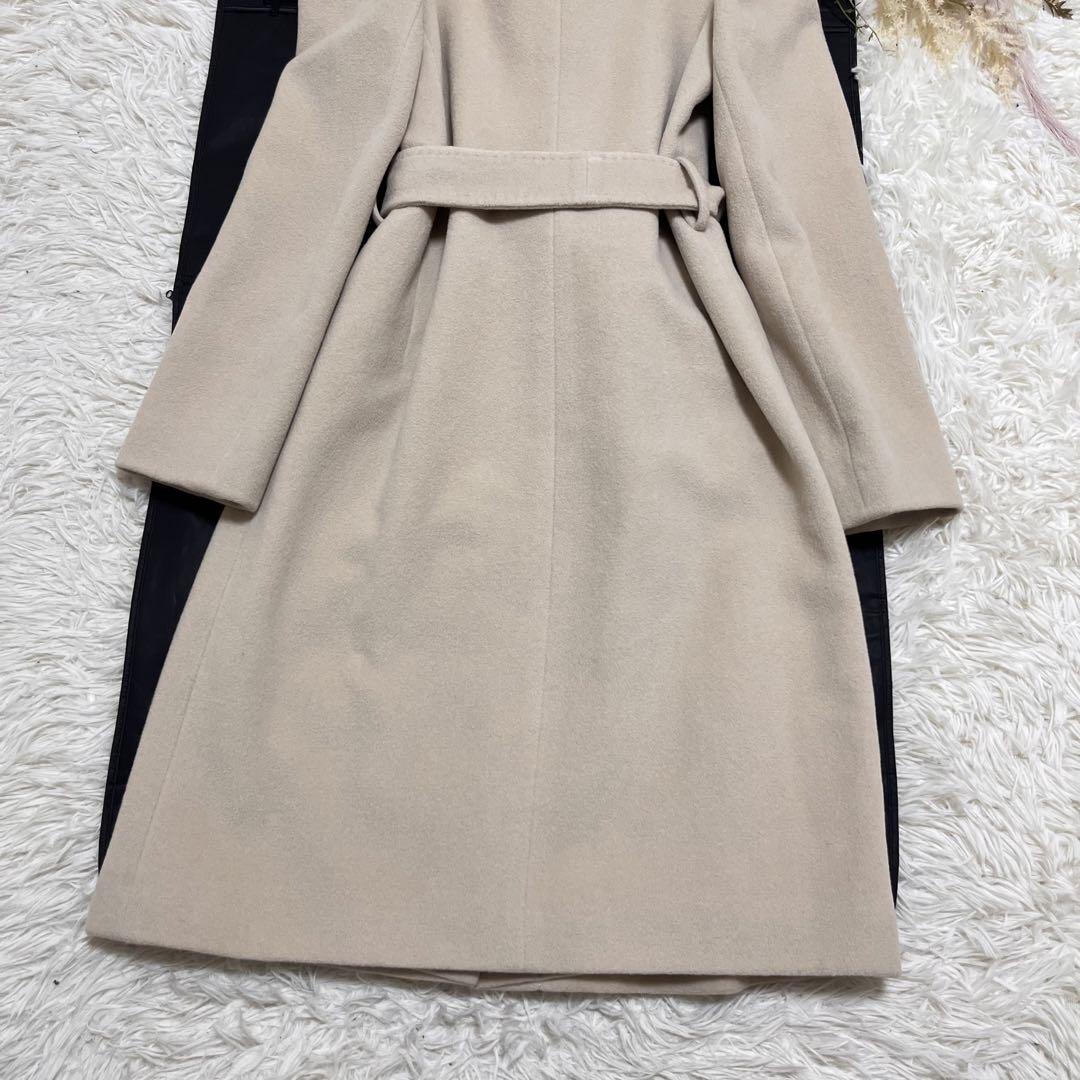 ☆さま専用ページです。 あ♡さま専用ページ