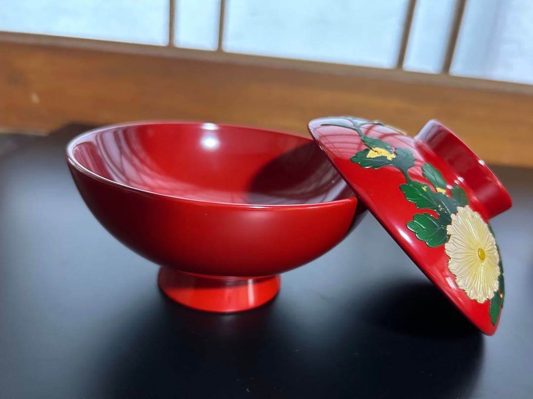 大倉陶園 呉須正倉院 プレート 6枚26cm 皿 プラチナ彩ハンドペイント