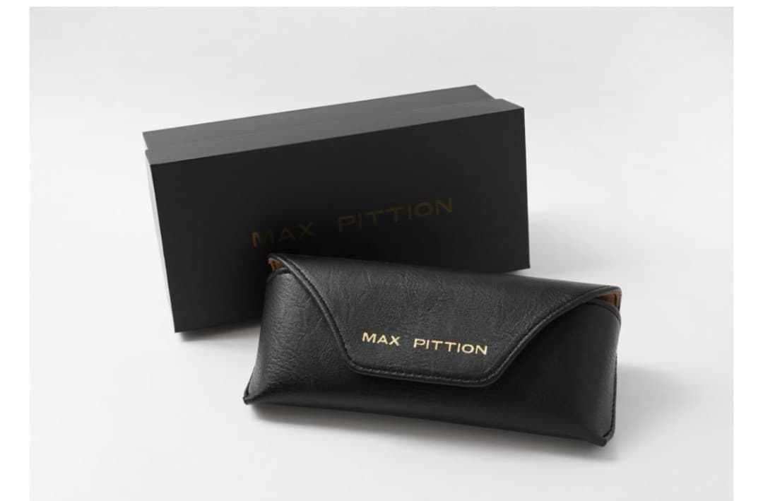 MAX PITTION MAESTRO クリア MAX PITTION MAESTRO クリア