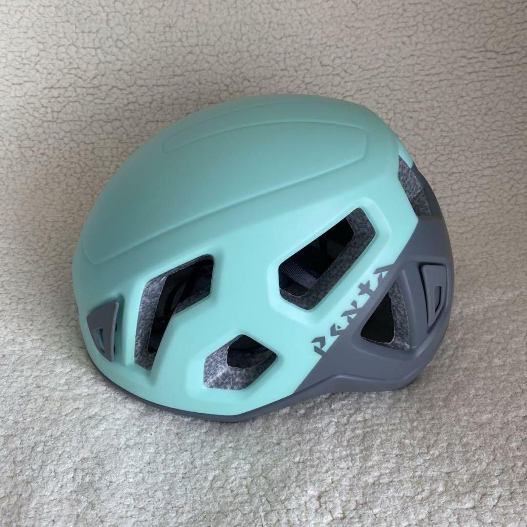 ビーストメーカー beastmaker 2000 series 登山・クライミング用品 ビーストメーカー beastmaker 2000 series 登山・クライミング用品