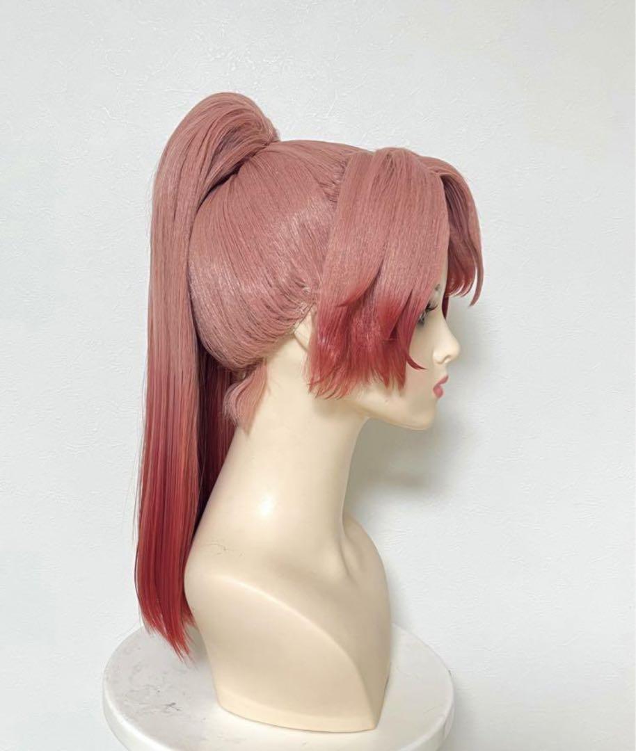 Maiページ①
