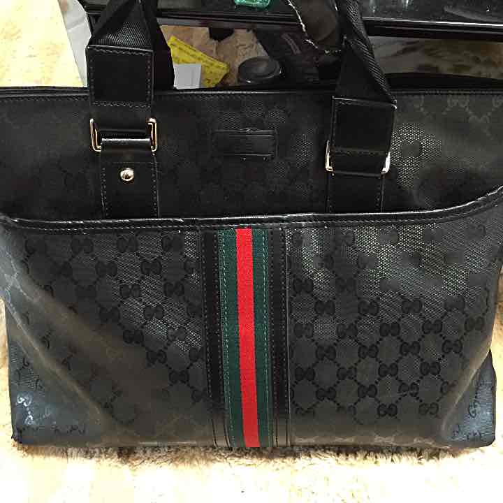 GUCCI ビジネスバック 財布 手帳ケース バッグ GUCCI ビジネスバック 財布 手帳ケース バッグ