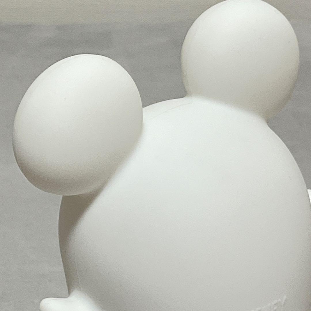 東京ディズニーリゾート限定】 ハロウィン2024 お化け ルーム