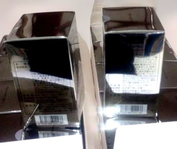 ⭐️バイオサポート白箱=10銀箱=30小箱 64800円⇨33000円! ⭐️バイオサポート白箱=10銀箱=30小箱 64800円⇨33000円!