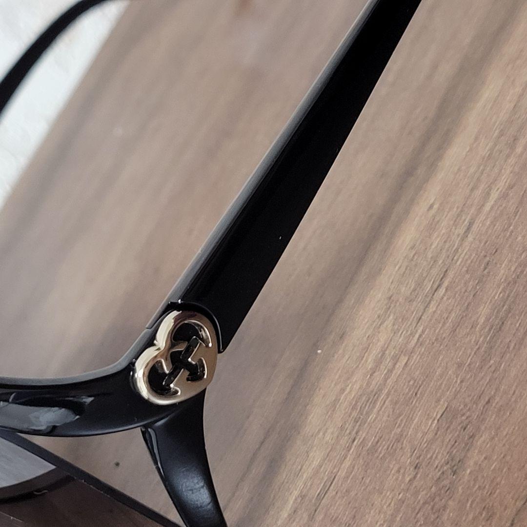 GUCCI レディース サングラス GG3525KS