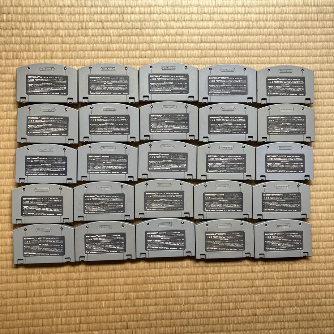 バラ売りOKです。25本セットだと7500円。