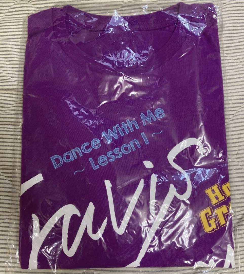 travis japan viisual Tシャツ - メルカリ