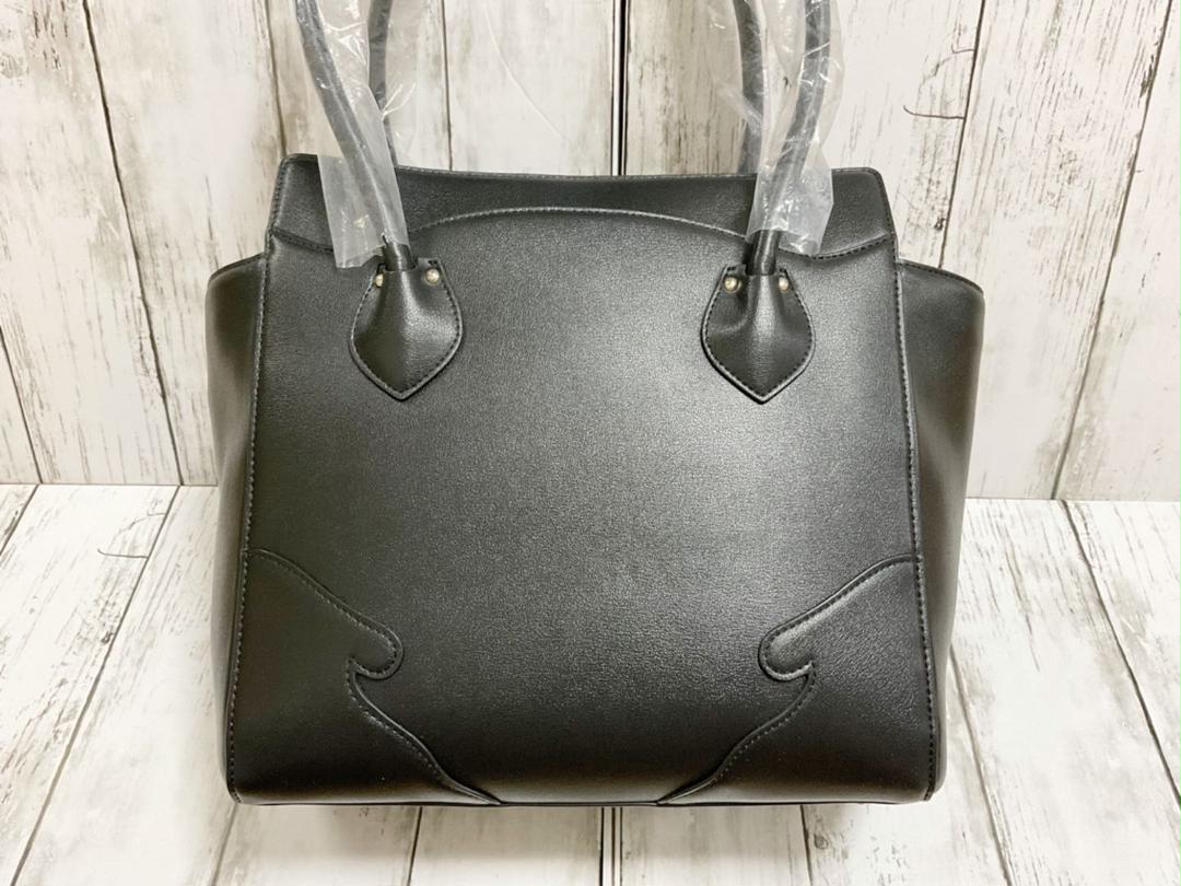 ANNA SUI アナスイ セーラームーン コラボ バッグ 新品未使用タグ付