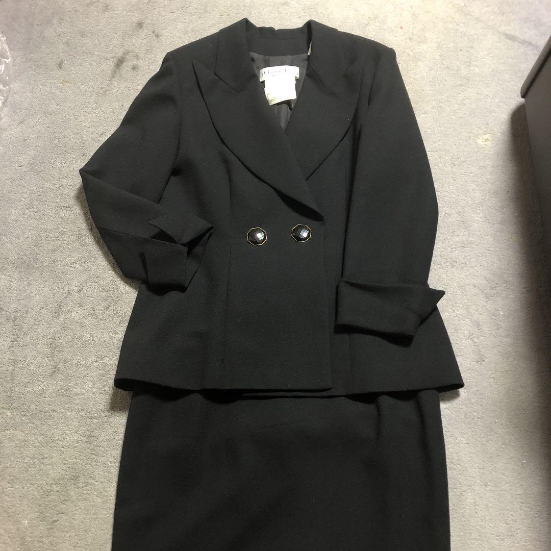 45%割引2XL(3L)愛用 大きいサイズ クリスチャンディオール 黒スーツ インナー付き スカートスーツ上下 レディース2XL(3L)-OBT-PHONSUNG.GO.TH 45%割引2XL(3L)愛用 大きいサイズ クリスチャンディオール 黒スーツ インナー付き スカートスーツ上下 レディース2XL(3L)-OBT-PHONSUNG.GO.TH