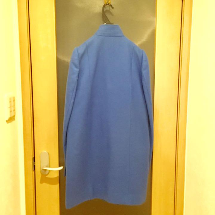 ステラマッカートニー コート【美品】