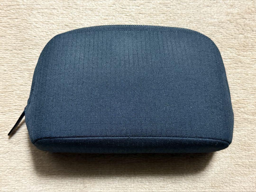ベルロイ Bellroy Desk Caddy