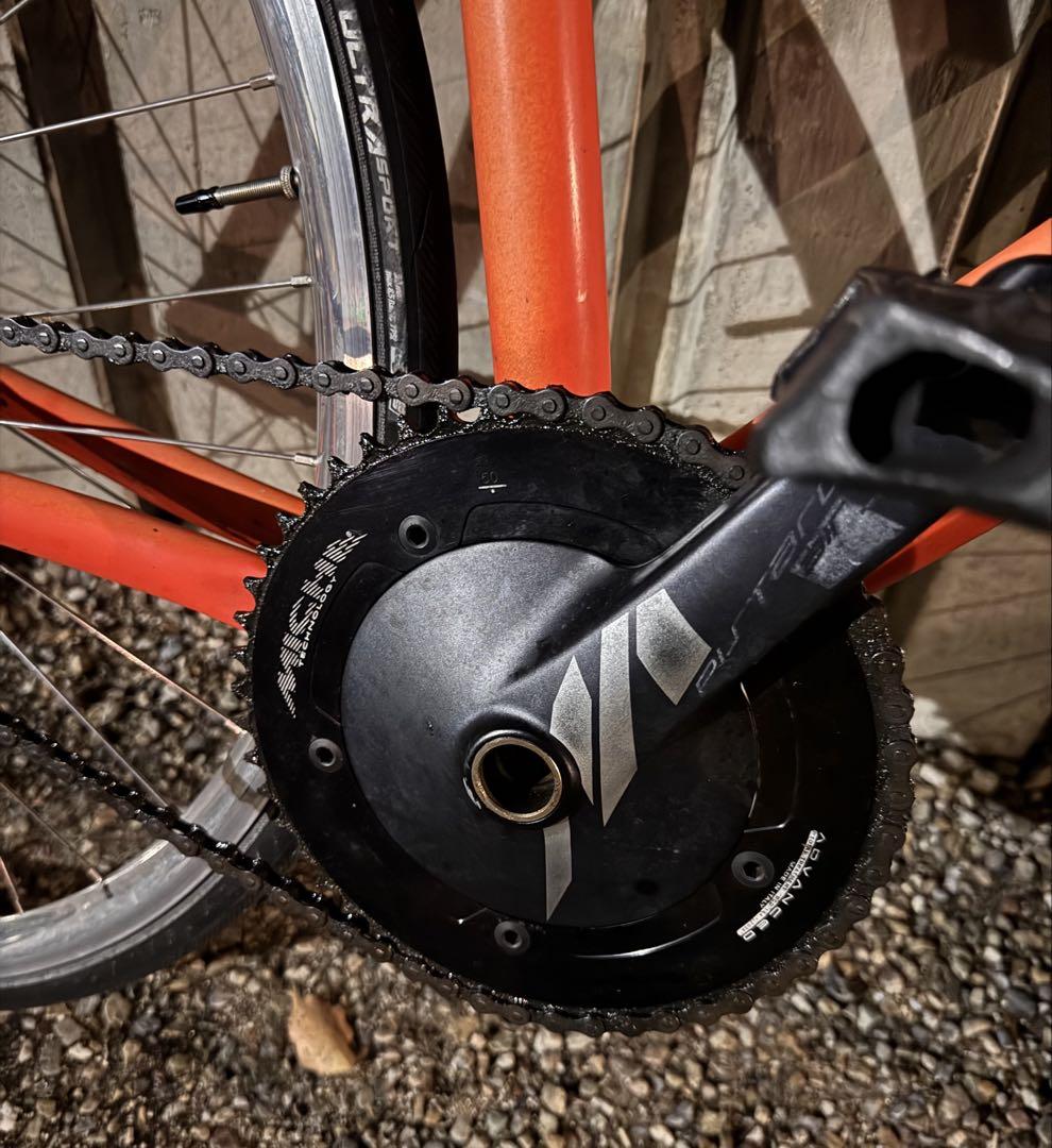 LEADER BIKES