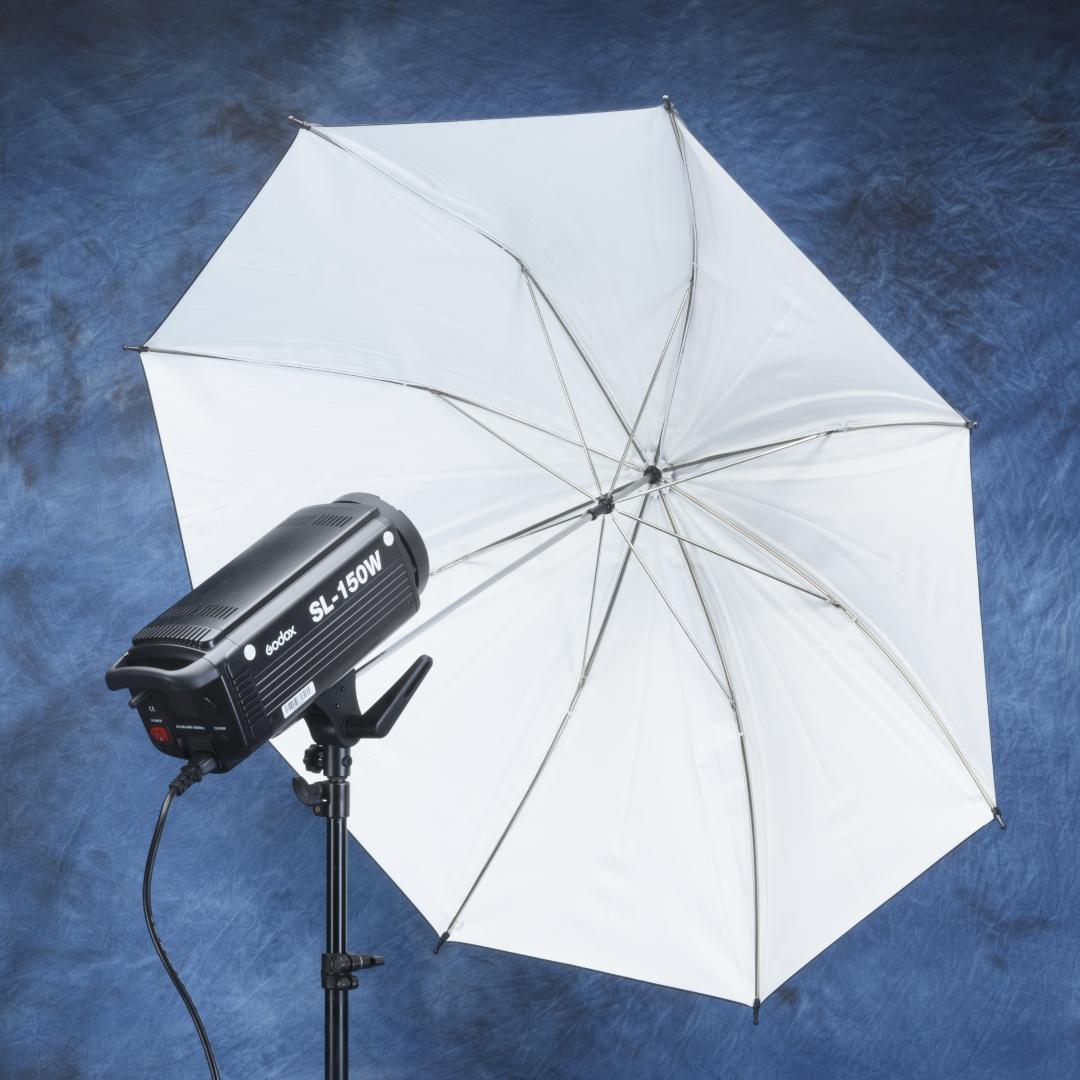 SL-150W