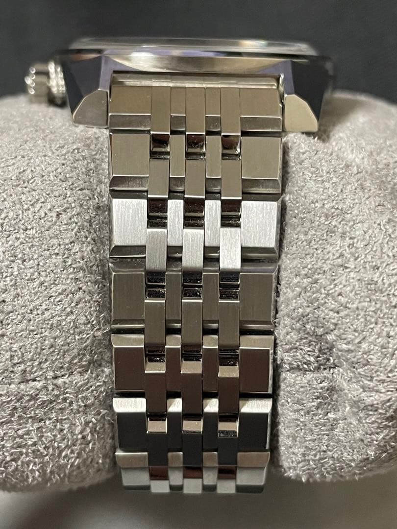 美品 キングセイコー KING SEIKO SDKS021