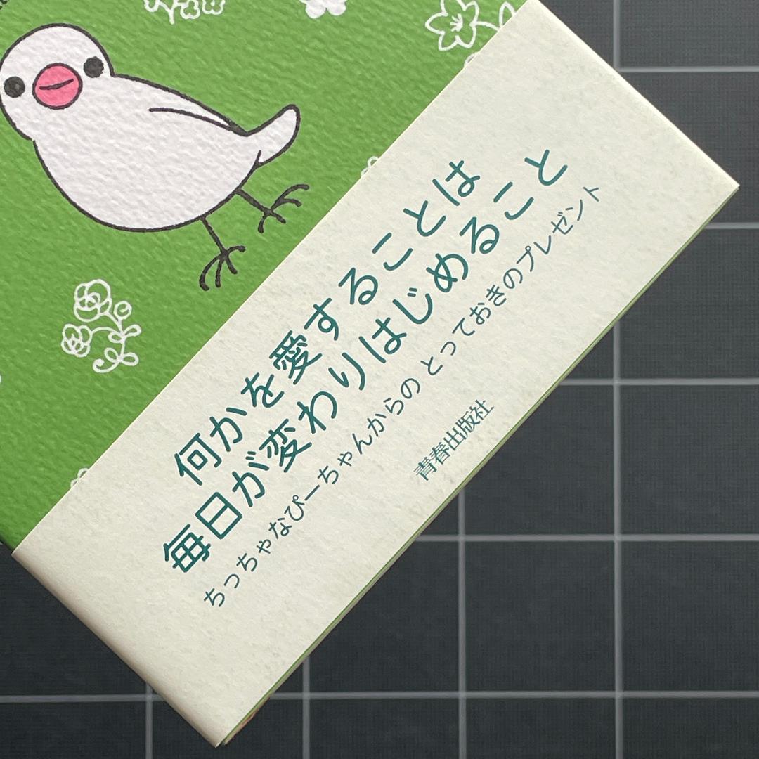 sakazakichiharu.com