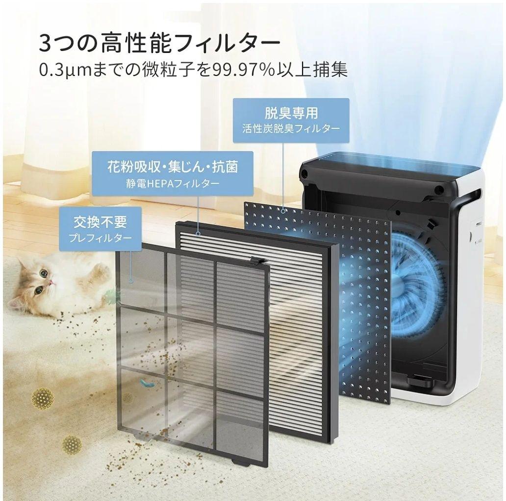 ハイグレードモデル