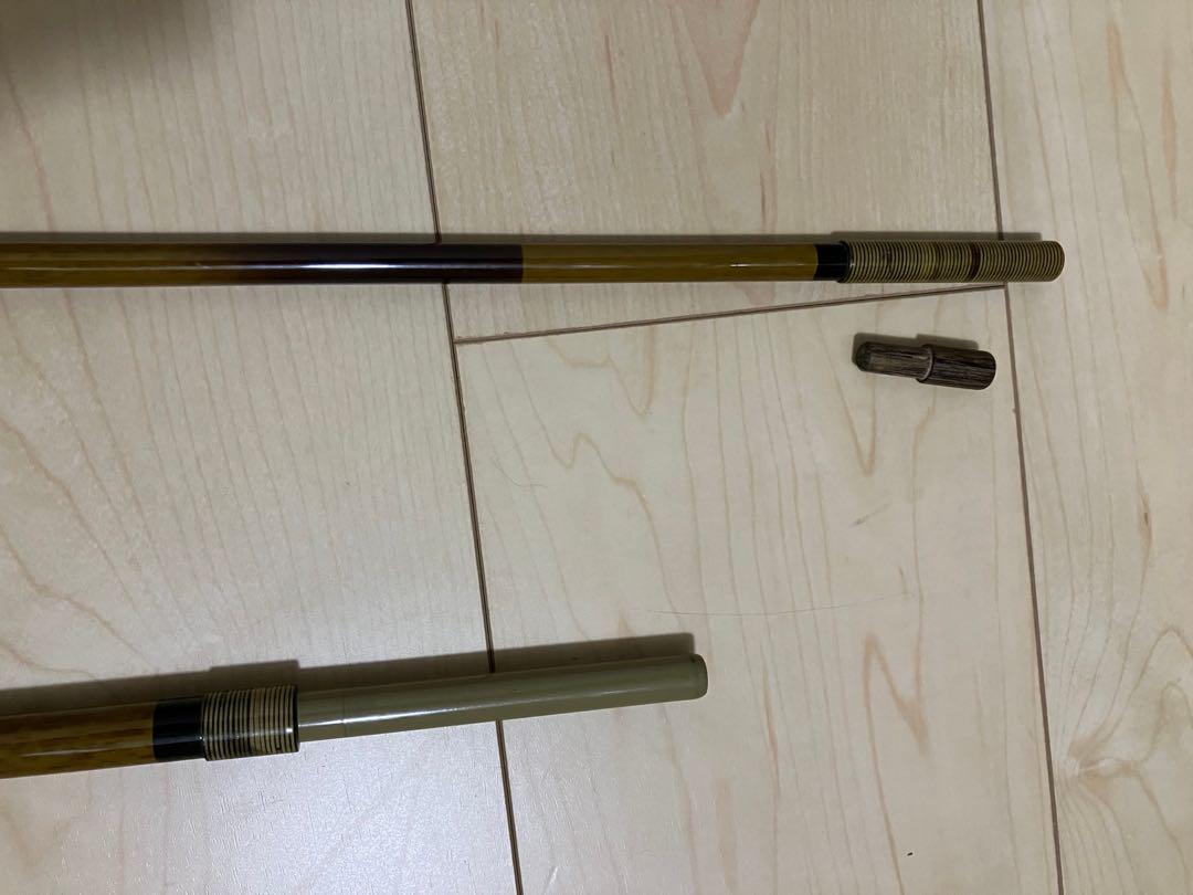 楽天市場】【へらぶな ヘラブナ ヘラ釣り へら用品 釣り 道具